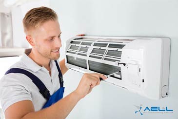 AC2