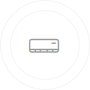 icon1