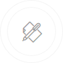 icon1